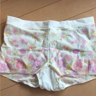 ワコール(Wacoal)の★専用★ワコール 補正ショーツ(ショーツ)