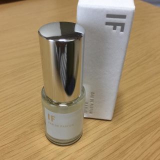 ロンハーマン(Ron Herman)のAPOTHIA IF 15ml (ユニセックス)