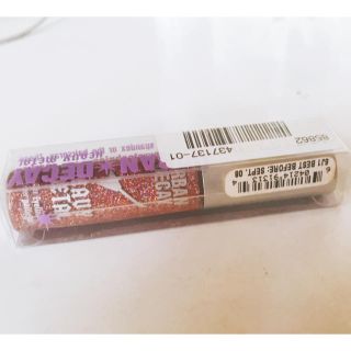 アーバンディケイ(Urban Decay)のruby様用※他の方購入不可(アイライナー)