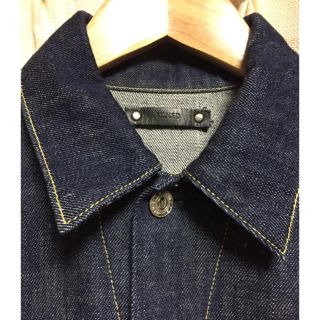 MINEDENIM マインデニム 木村拓哉 キムタク の通販 by ニック
