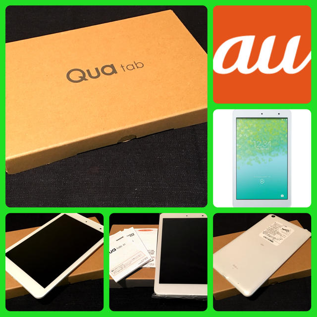 Qua tab 01