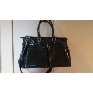 TETE HOMME(バッグ)のフリマアイテム一覧 TETE HOMME(バッグ)のフリマアイテム一覧