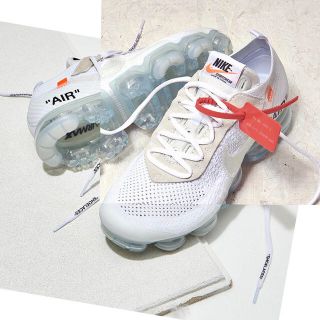 ナイキ(NIKE)の専用  Nike off-white(スニーカー)