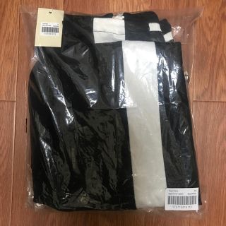 フィアオブゴッド(FEAR OF GOD)のmnml トラックパンツ FEAR OF GOD(ジャージ)