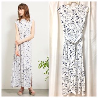 エミアトリエ 花柄ワンピース ワンピースの通販 10点 Emmi Atelierのレディースを買うならラクマ エミアトリエ 花柄ワンピース ワンピースの通販 10点 Emmi Atelierのレディースを買うならラクマ