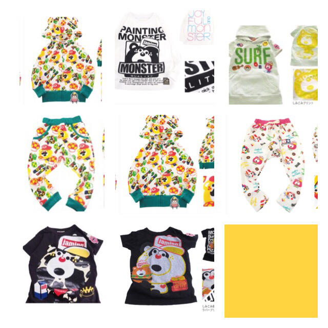 超人気の JAM - 専用です! Tシャツ/カットソー 超人気の JAM - 専用です! Tシャツ/カットソー