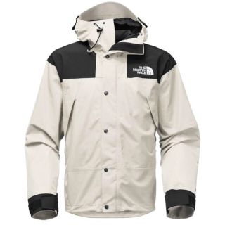 ザノースフェイス(THE NORTH FACE)のThe North Face 1990 Mountain Jacket GTX(マウンテンパーカー)