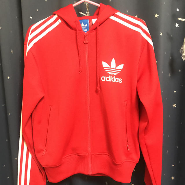 adidas(アディダス)のadidas original ジャージ メンズのトップス(ジャージ)の商品写真