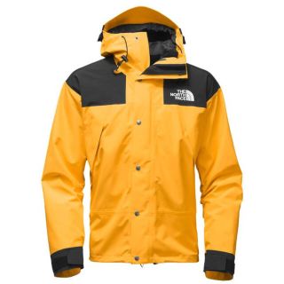 ザノースフェイス(THE NORTH FACE)のThe North Face 1990 Mountain Jacket GTX(マウンテンパーカー)