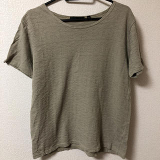 ハレ(HARE)のHARE Tシャツ(Tシャツ/カットソー(半袖/袖なし))