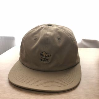 シュプリーム スヌーピー キャップ(メンズ)の通販 17点 | Supremeの シュプリーム スヌーピー キャップ(メンズ)の通販 17点 | Supremeの