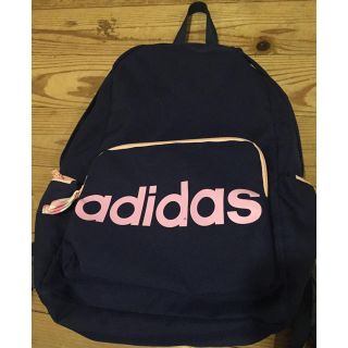 アディダス(adidas)の専用♩(リュック/バックパック)