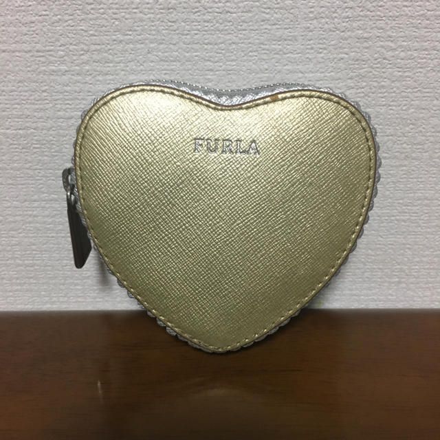 Furla(フルラ)のFURLA コインケース レディースのファッション小物(コインケース)の商品写真