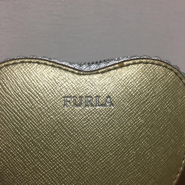 Furla(フルラ)のFURLA コインケース レディースのファッション小物(コインケース)の商品写真