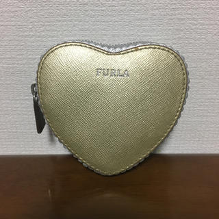 フルラ(Furla)のFURLA コインケース(コインケース)