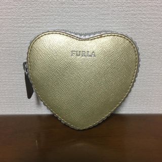 フルラ ハート コインケース(レディース)の通販 14点 | Furlaの