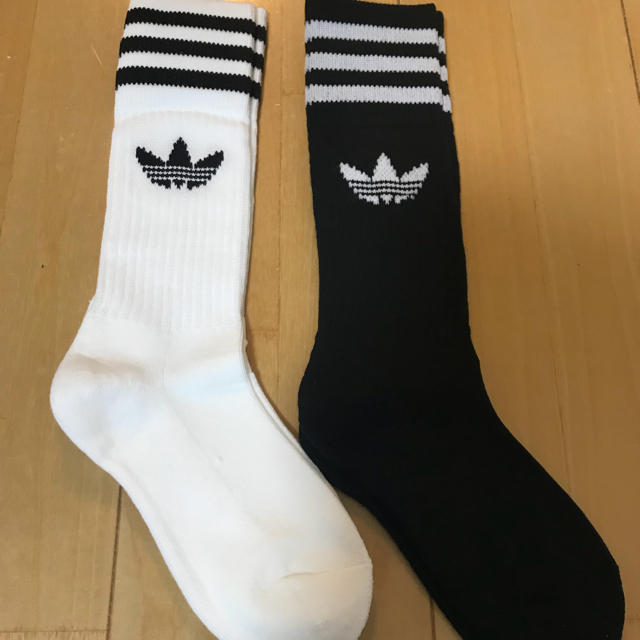 adidas(アディダス)のus様専用★セット割引き メンズの靴/シューズ(その他)の商品写真