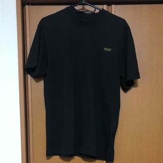 バレンシアガ(Balenciaga)のVetements Tシャツ 半袖 ヴェトモン(Tシャツ/カットソー(半袖/袖なし))