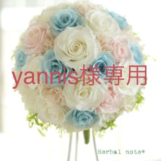 yannis様専用(男性タレント)