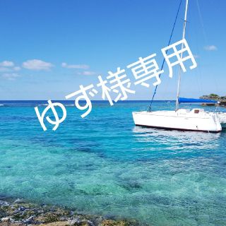 ゆず様専用 沖縄 久米島 観光 無料チケット(遊園地/テーマパーク)