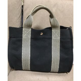 エルメス(Hermes)のmayumamaさま専用 HERMES エルメス カンヌPM トート(トートバッグ)