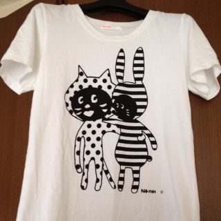 ネネット(Ne-net)のネネット☆難あり(Tシャツ(半袖/袖なし))