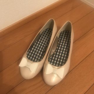 ウィルセレクション(WILLSELECTION)のWILLSELECTION パンプス(ハイヒール/パンプス)