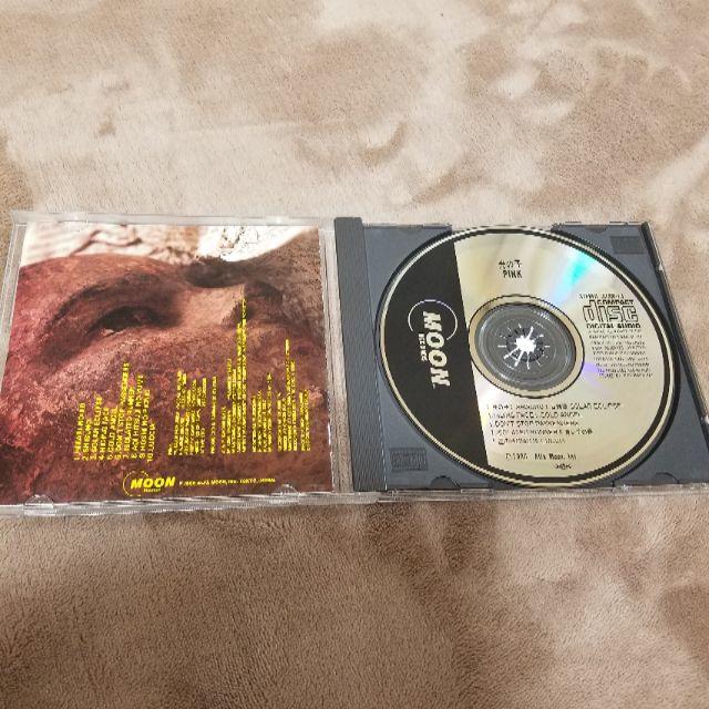 光の子 エンタメ/ホビーのCD(クラシック)の商品写真