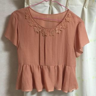 Jill By Jillstuart 店員さんオススメコーデ セット売りの通販 By みーちゃん S Shop ジルバイジルスチュアートならラクマ Jill By Jillstuart 店員さんオススメコーデ セット売りの通販 By みーちゃん S Shop ジルバイジルスチュアートならラクマ