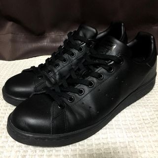 アディダス(adidas)の28cm スタンスミス adidas アディダス (スニーカー)