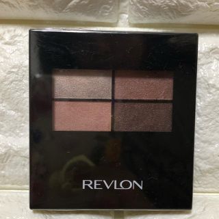 レブロン(REVLON)のREVLON アイシャドウ(アイシャドウ)