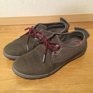 メレル(MERRELL)の■値下げ■MERRELL メレル／シューズ 25.0cm(スニーカー)