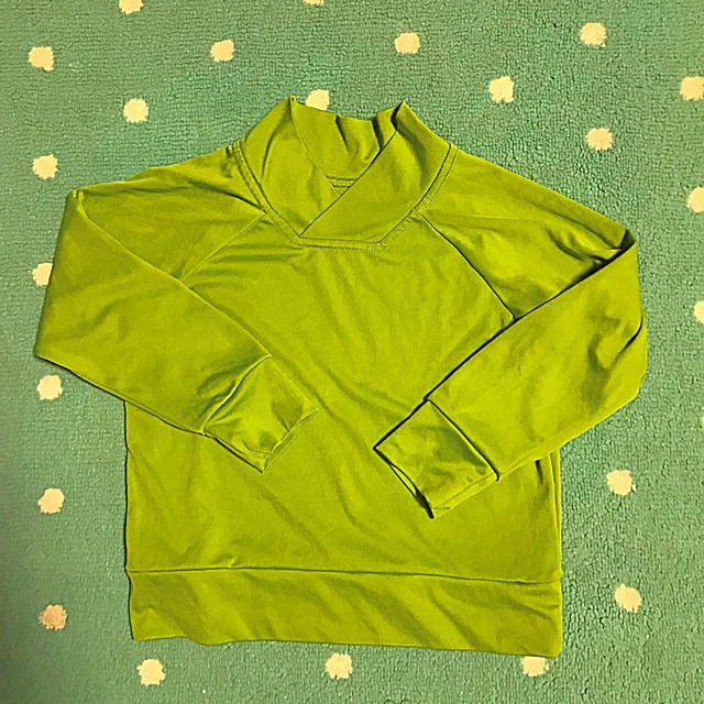 patagonia(パタゴニア)のchaka様 専用ぺ キッズ/ベビー/マタニティのベビー服(~85cm)(水着)の商品写真