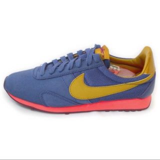 ナイキ(NIKE)のNIKE PRE MONTREAL (ナイキ プリモントリオール)(スニーカー)