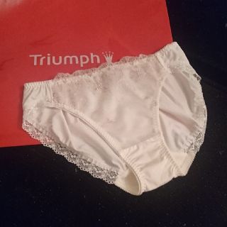 トリンプ(Triumph)の♡トリンプ ショーツ♡(ショーツ)