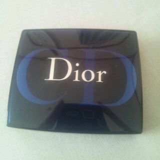 ディオール(Dior)のDior  アイシャドー(その他)