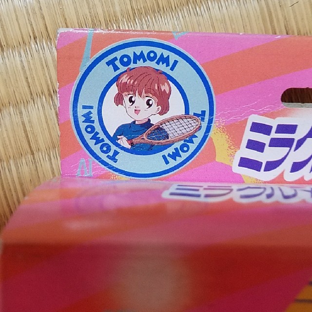Takara Tomy - ミラクル☆ガールズともみちゃんドールの通販 by Takara Tomy - ミラクル☆ガールズともみちゃんドールの通販 by