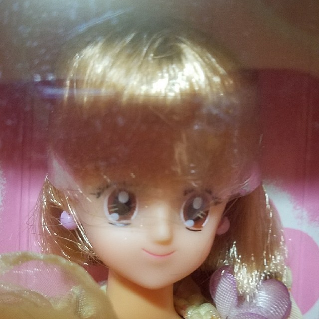 Takara Tomy - ミラクル☆ガールズともみちゃんドールの通販 by Takara Tomy - ミラクル☆ガールズともみちゃんドールの通販 by