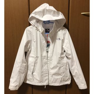 ザノースフェイス(THE NORTH FACE)のTHENORTHFACE⭐️ジャケット(その他)