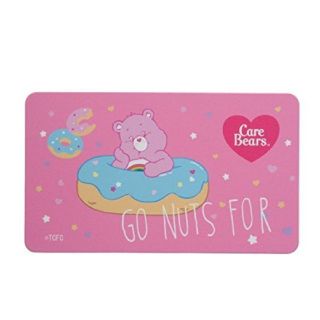 ケアベア(CareBears)のR♥️様専用ケアベア モバイルバッテリー(バッテリー/充電器)