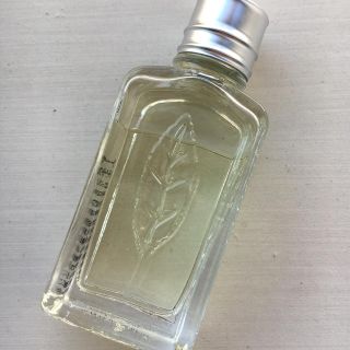 ロクシタン(L'OCCITANE)のロクシタン(香水(女性用))