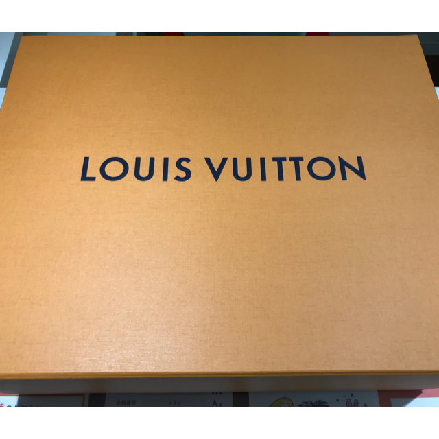 LOUIS VUITTON(ルイヴィトン)のまーぶるさん様専用ルイヴィトンクリストファーPM メンズのバッグ(バッグパック/リュック)の商品写真