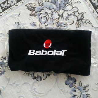 バボラ(Babolat)のラケット袋 バボラ(バッグ)