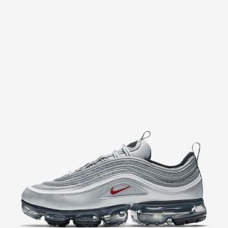 ナイキ(NIKE)のNike Air vaper max 97(スニーカー)