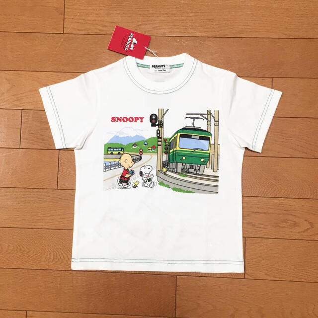 55%OFF!】 ファミリア Tシャツ 90 kids-nurie.com