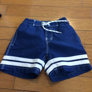 ギャップ(GAP)の90☆Gap☆可愛い水着(水着)