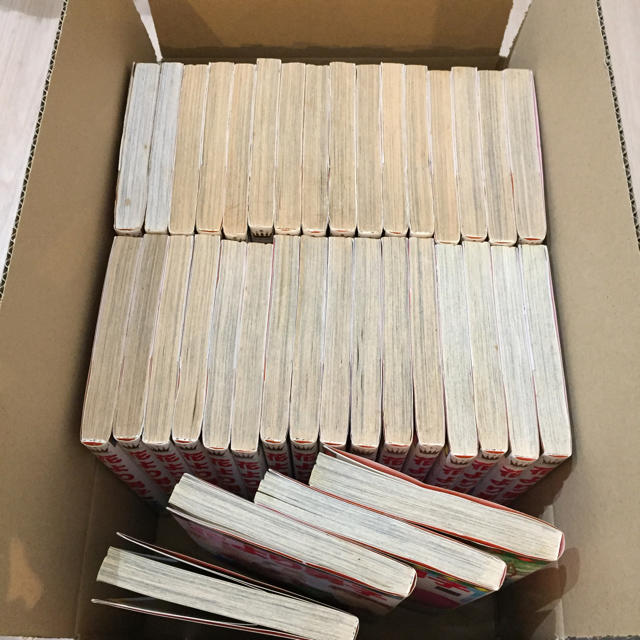 花より男子1 36巻セット 花のち晴れ記念出品 の通販 By おひゃんdb S Shop ラクマ 花より男子1 36巻セット 花のち晴れ記念出品 の通販 By おひゃんdb S Shop ラクマ