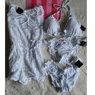 ヴィクトリアズシークレット(Victoria's Secret)のmaibooooo 様専用(水着)