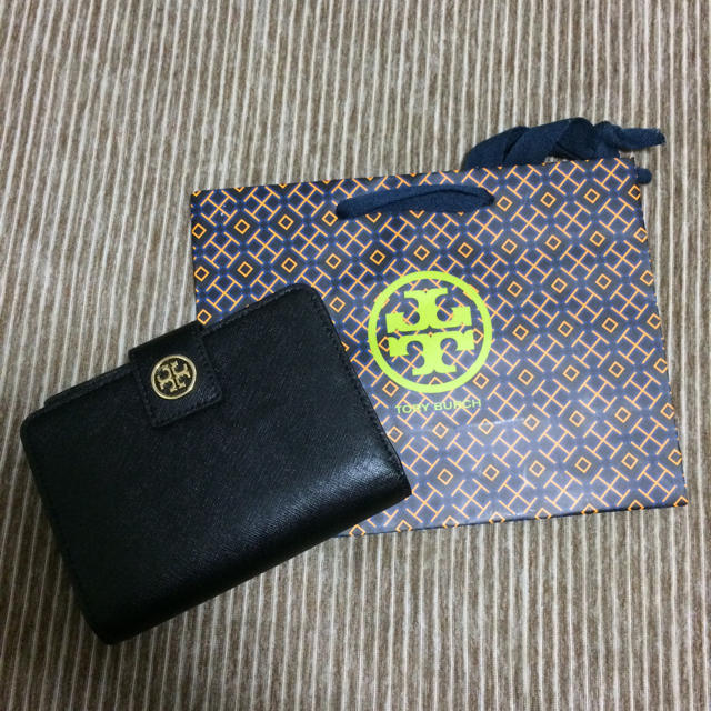 Tory Burch