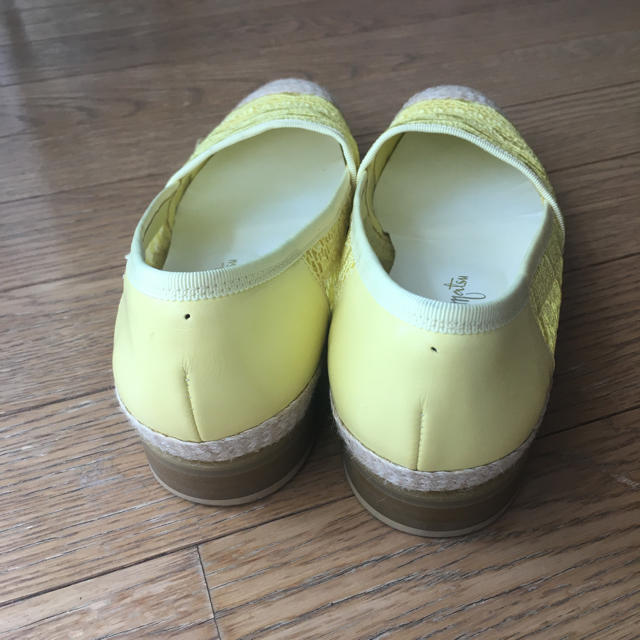Ginza Kanematsu 銀座かねまつ靴23 5の通販 By 8 9 8 21発送できません ギンザカネマツならラクマ Ginza Kanematsu 銀座かねまつ靴23 5の通販 By 8 9 8 21発送できません ギンザカネマツならラクマ